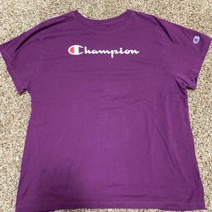 Champion XL